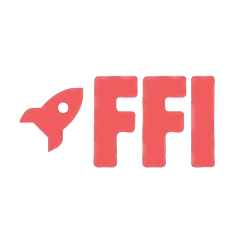 FFI logo