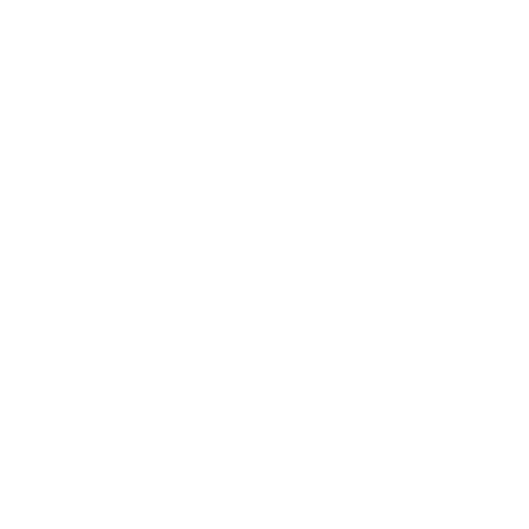 JETN logo