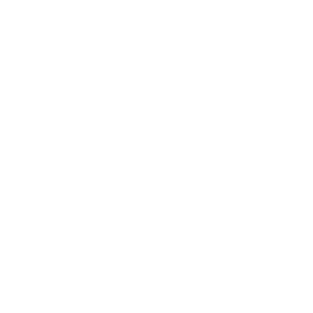 UNIBZ logo